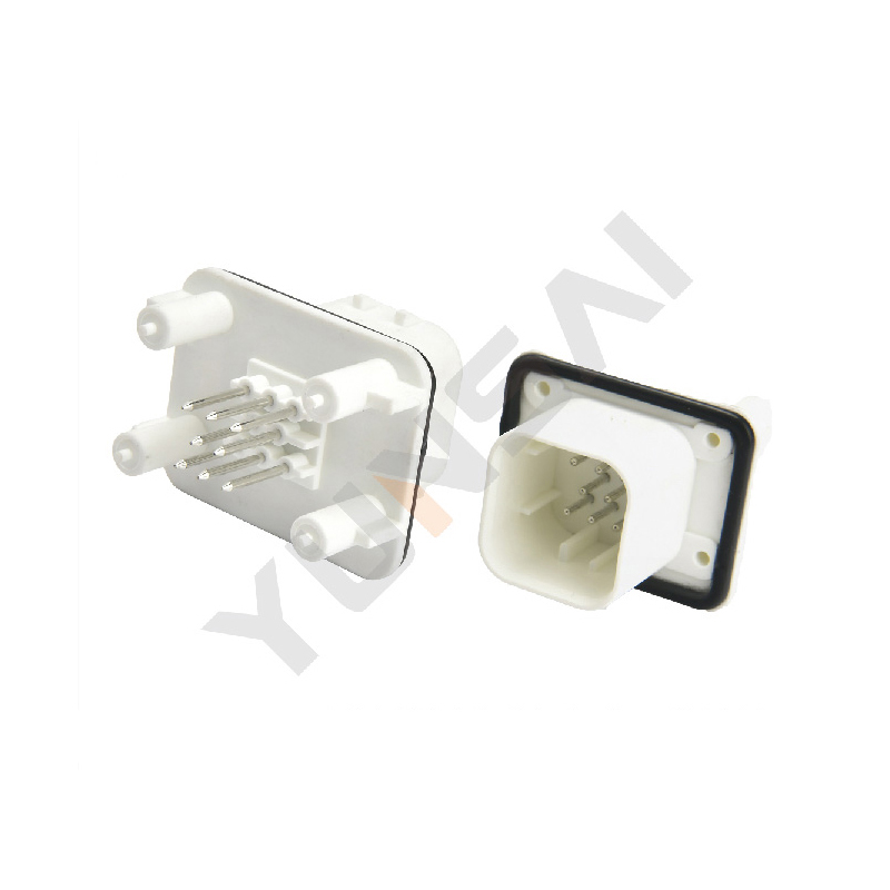 77 6276-1（白）、8P直