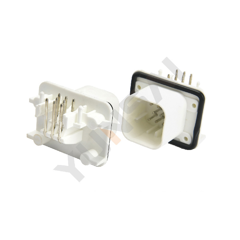 77 6280-1（白）、8P彎