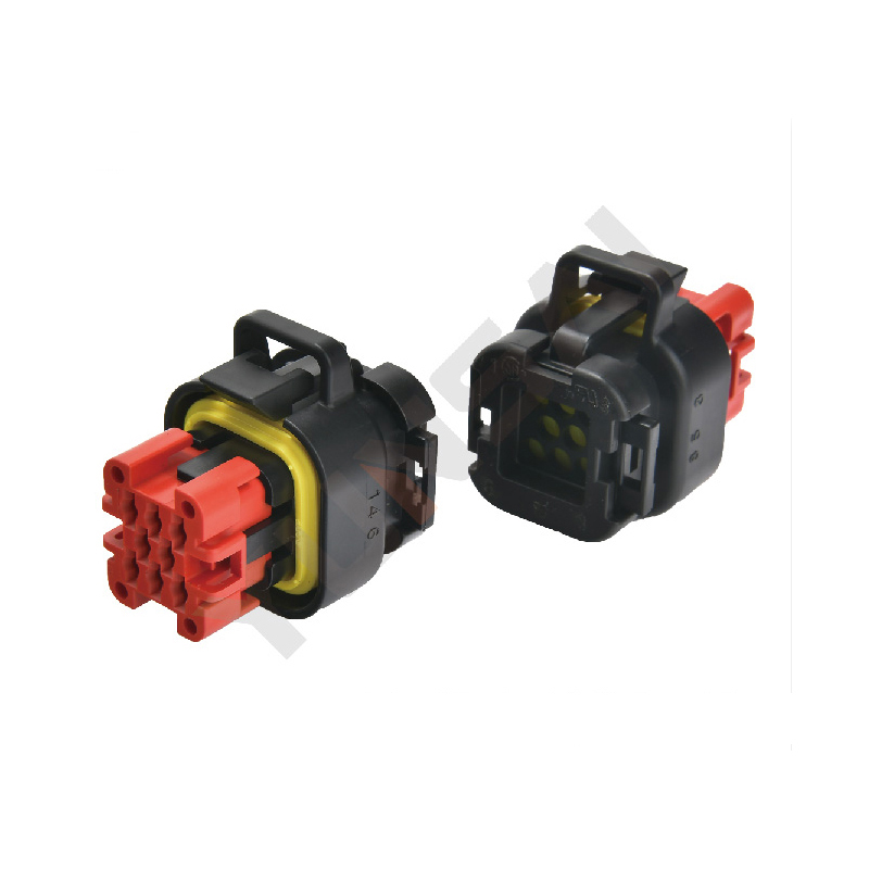 77 6286-1（黑）、8P